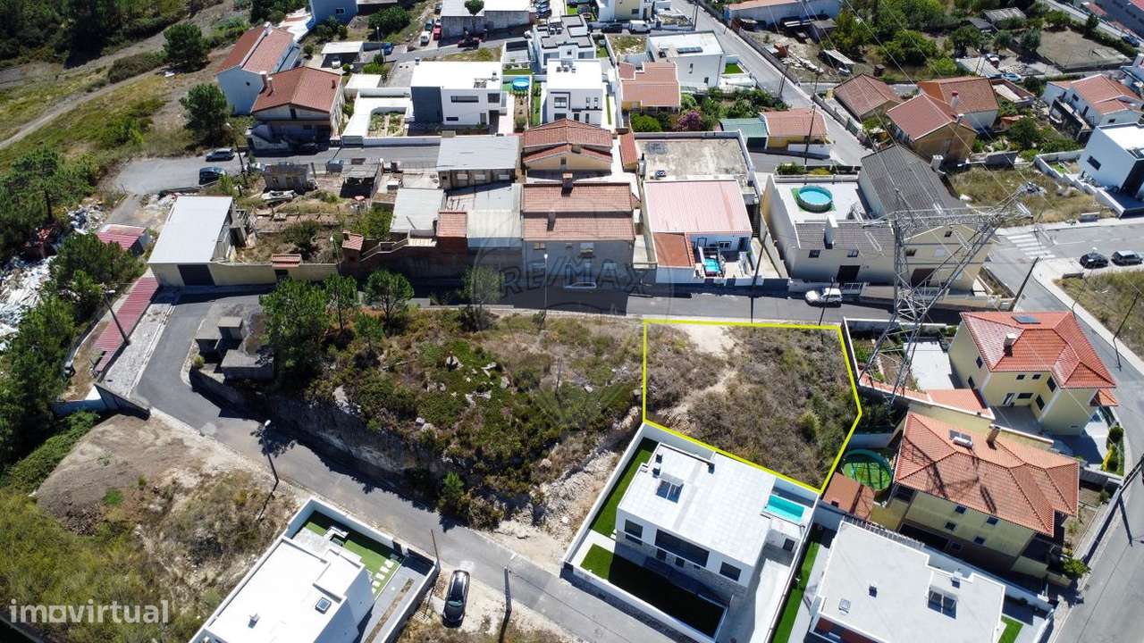 Terreno  para venda - Grande imagem: 4/10