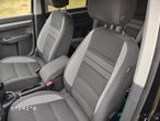 Volkswagen Touran 1.4 TSI Life - 16