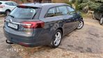 Opel Insignia 2.0 CDTI Cosmo ecoFLEX S&S - 3