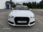 Audi S6 4.0 TFSI Quattro S tronic - 2