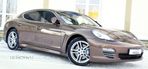 Porsche Panamera 4S PDK - 7