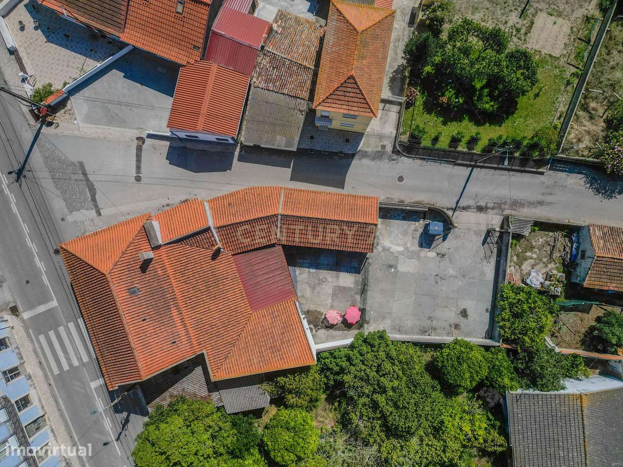 Café/Snack Bar em Lavos, a poucos minutos da Figueira da Foz - Grande imagem: 4/27