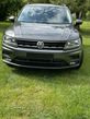 Volkswagen Tiguan 1.5 TSI ACT DSG Comfortline - 1