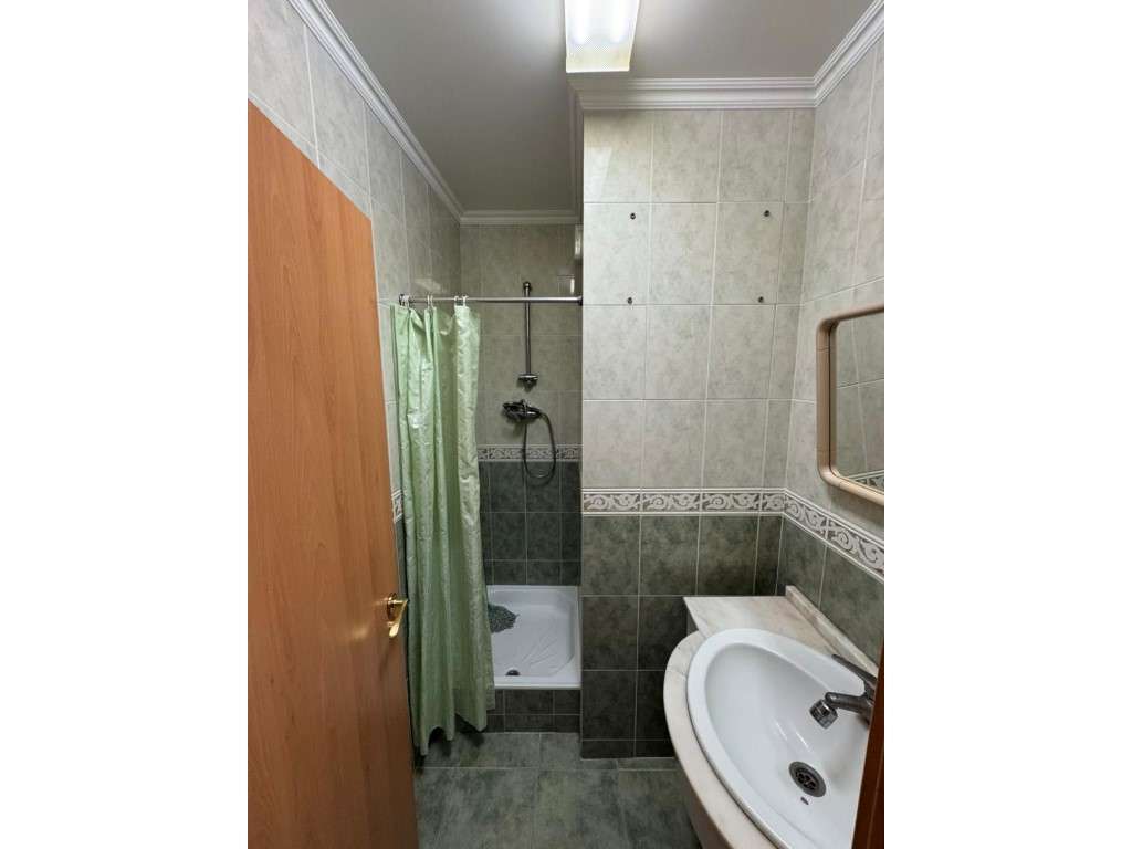 Apartamento T3 localizado no Alto do Seixalinho, na cidade do Barre...-12