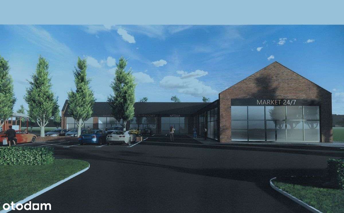 Mpzp -AG/energia bo / faktura /obwodnica/PKP-2