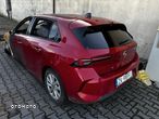 Opel Astra VI 1.2 T Business Edition S&S - 5
