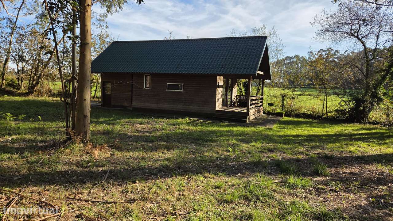 Quinta Equestre & Boutique Retreat-13