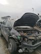 Dezmembrez Dacia Sandero 2020, 0.9 TCe, cutie robotizata - 4
