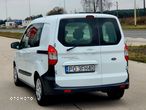 Ford Transit Courier 1.5 TDCi Trend - 13