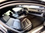 BMW 740 d Pack M - 15