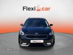 Kia Niro 1.6 GDI HEV TX - 2