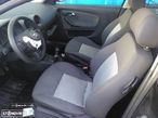 Peças Seat Ibiza 1.4 TDI de 2005 - 4