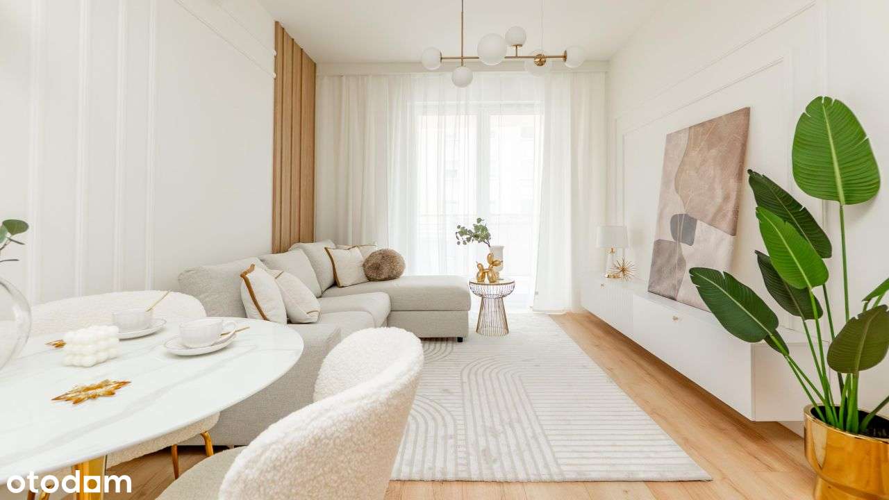 Mieszkanie 4 pokoje-2