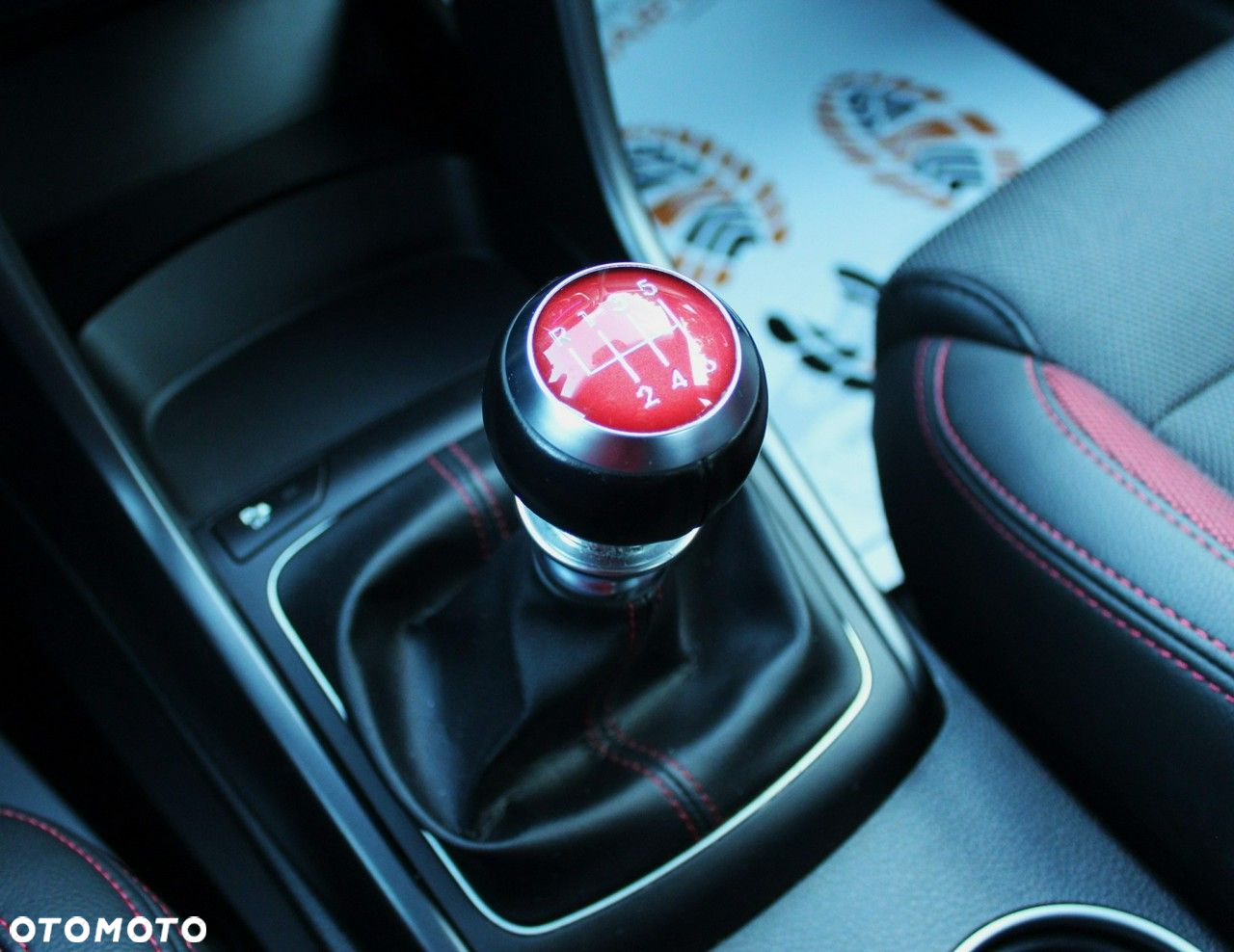 Hyundai I30 1.6 GDI Turbo Sport - 29