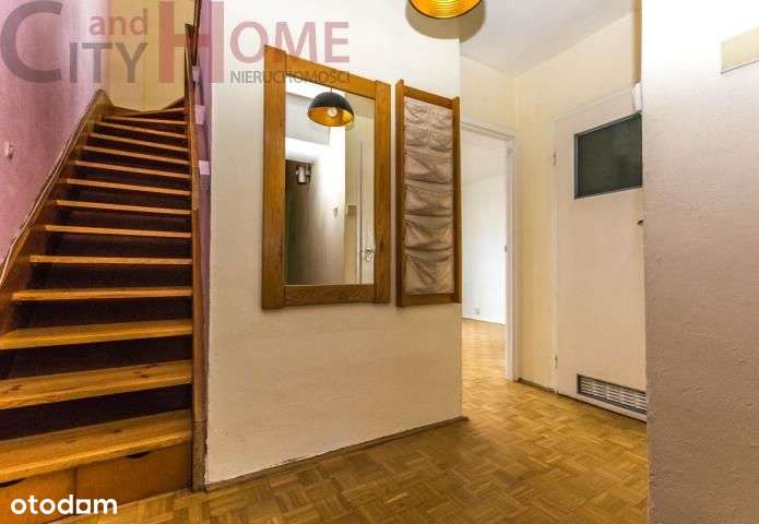 82m2 XI piętro widok centrum-zrób je po swojemu!-4