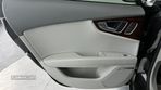 Audi A7 Sportback 3.0 TDI V6 quattro S-line S tronic C.Diesel - 15