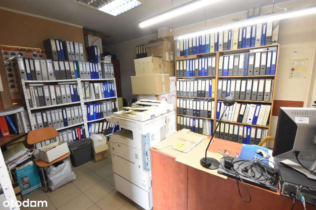 sprzedam halę na działce 25 ar w Nysie - Pełny obrazek: 4/19