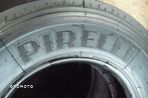 PIRELLI FR85 225/75R17,5 NOWA 2022 - 3