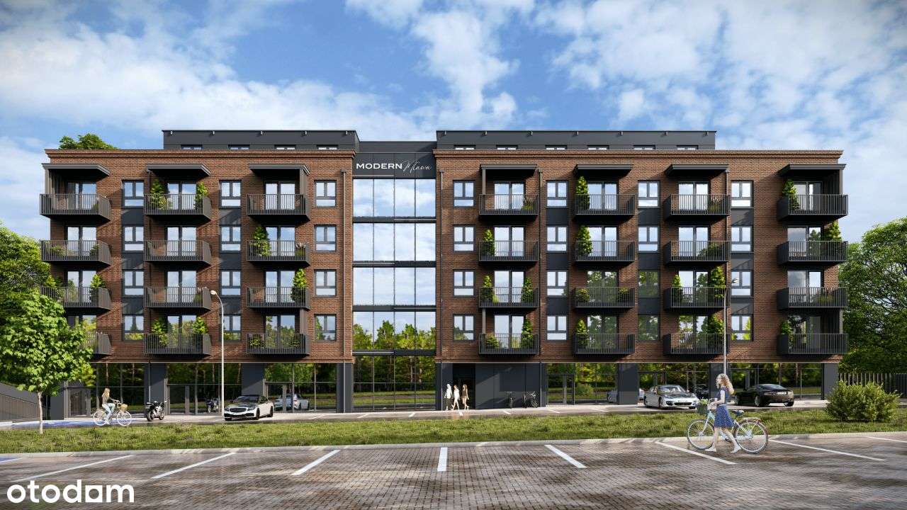 Prestiż , na który liczysz ! - Pełny obrazek: 4/8