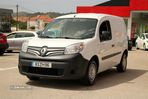 Renault Kangoo Express 1.5 DCI Business 3Lug - 7