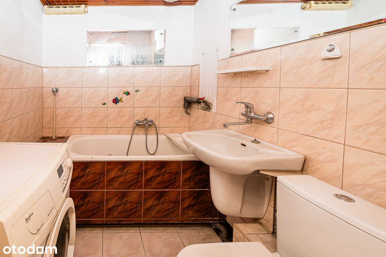 3 pokojowe | panorama miasta | świetna lokalizacja-10