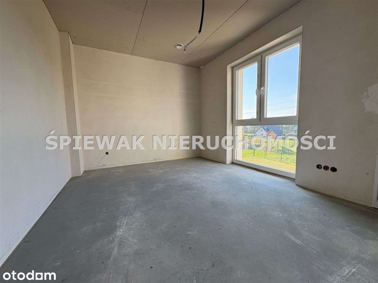 Nowe domy w zabudowie bliźniaczej w Jaworzu!-16