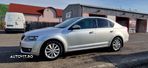 Skoda Octavia 1.6 TDI Style - 17