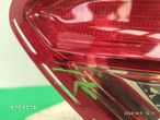 LAMPA TYLNA LEWA MERCEDES C-KLASSE W204 A2048201964 - 4