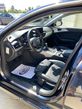 Audi A6 Avant 2.0 TDI Ultra DPF S tronic - 28