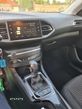 Peugeot 308 SW BlueHDi 120 EAT6 Stop & Start Business-Line - 11