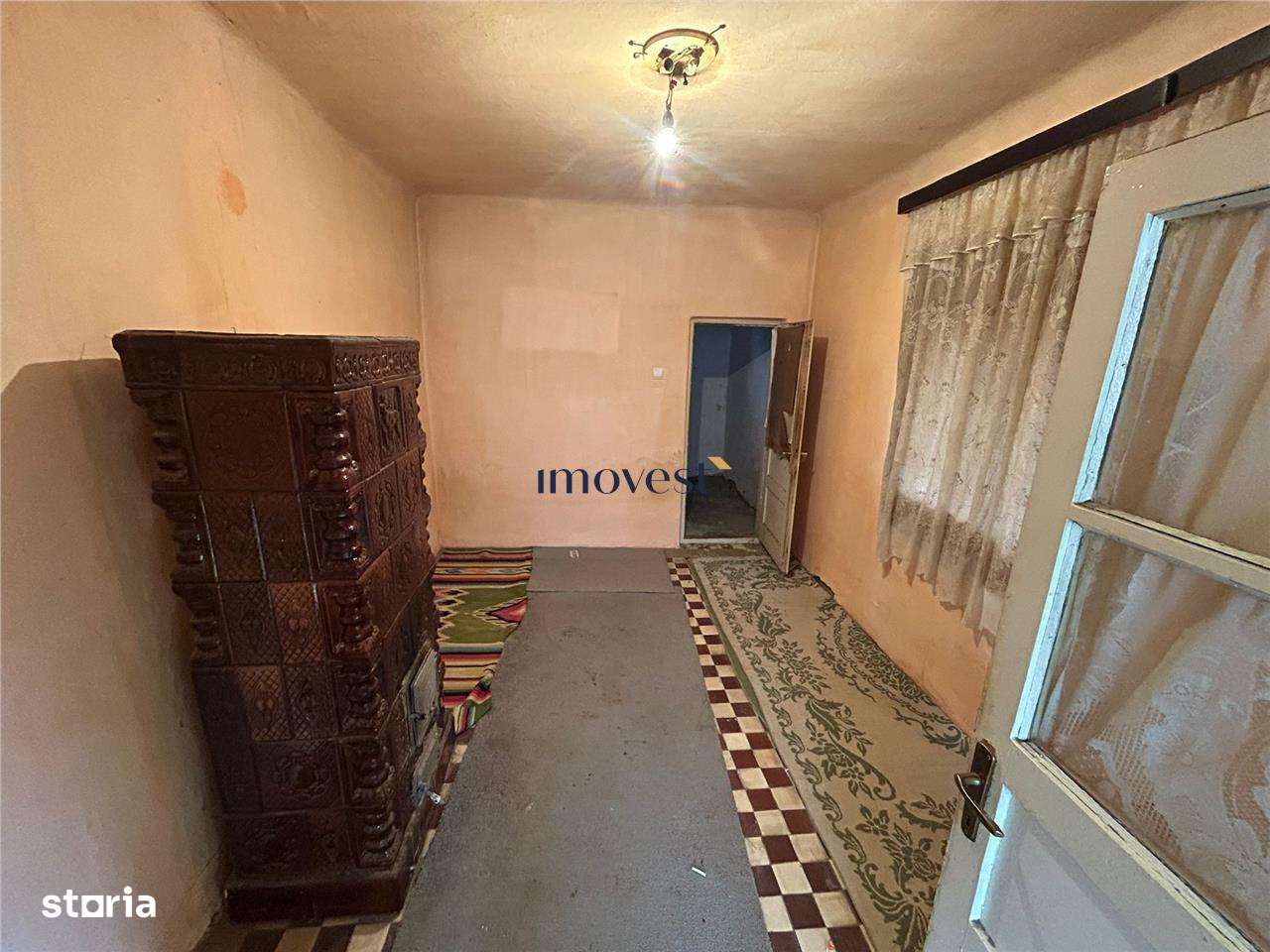 Casa de vanzare in Petin-6