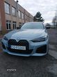 BMW Seria 4 M440i Gran Coupe - 3