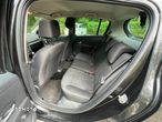 Renault Clio 1.5 dCi Expression - 11