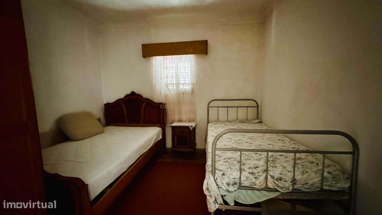 Propriedade exclusiva, com 3124m2 em uma das regiões mais cobiçadas do-13