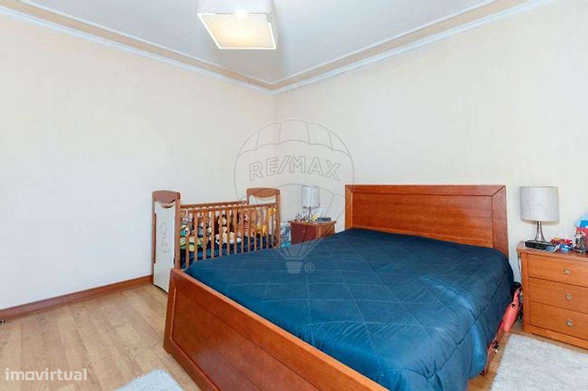 Apartamento T2 para venda-10