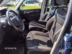 Citroën C4 Grand Picasso 1.6 e-HDi Exclusive - 4