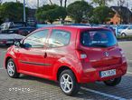 Renault Twingo 1.2 Authentique - 8