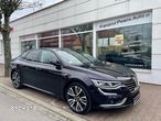 Renault Talisman 2.0 Blue dCi Initiale Paris EDC - 2