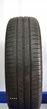 195/65R15 95T MICHELIN ENERGY SAVER+ x1szt 1015p - 1