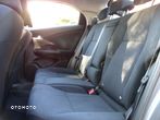 Honda Civic 1.8 i-VTEC Sport - 15