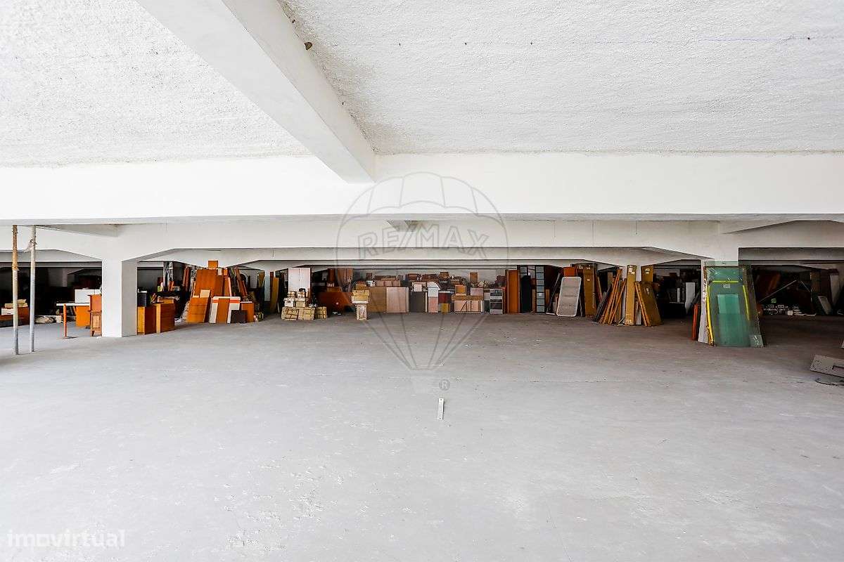 Loja  para venda - Grande imagem: 4/19