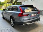 Volvo V90 Cross Country - 6