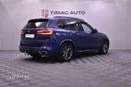 BMW X5 - 5