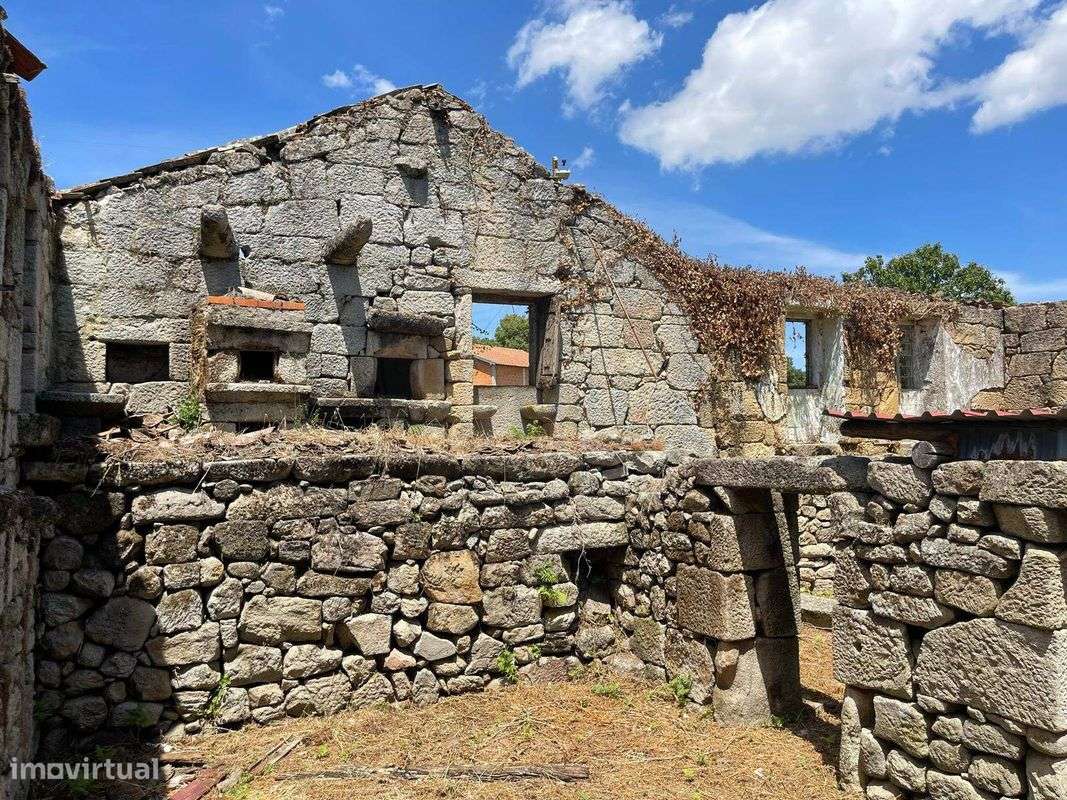 Prédio  para venda - Grande imagem: 4/10