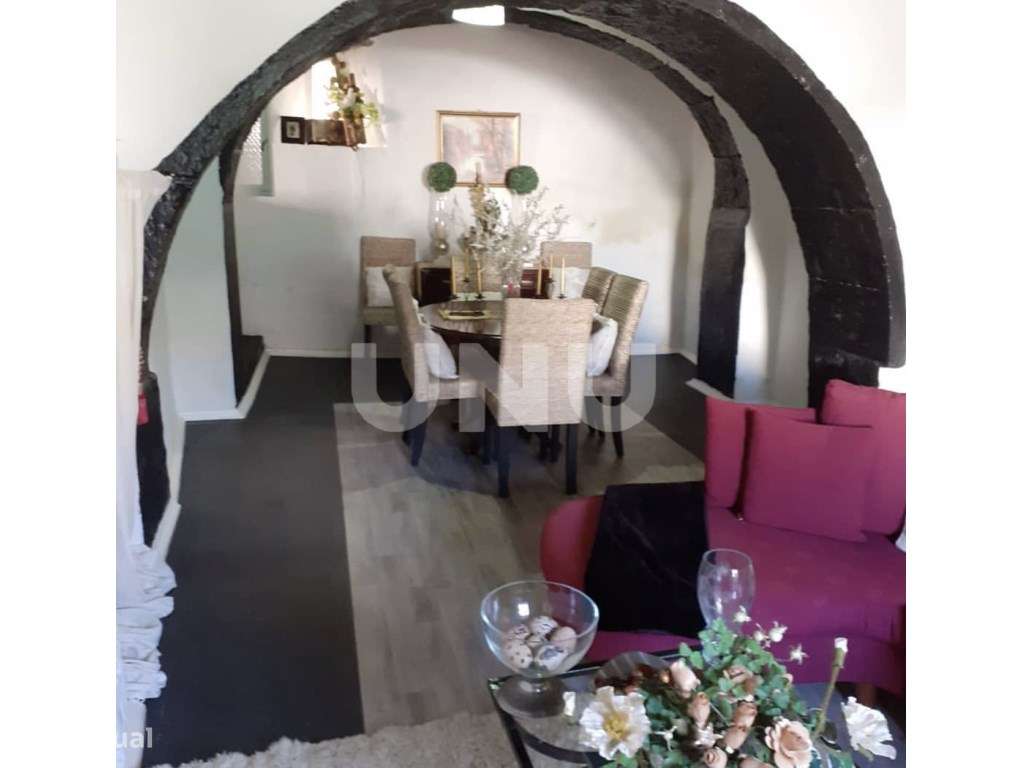 Moradia V5- Santa Cruz, Lagoa - Grande imagem: 4/28