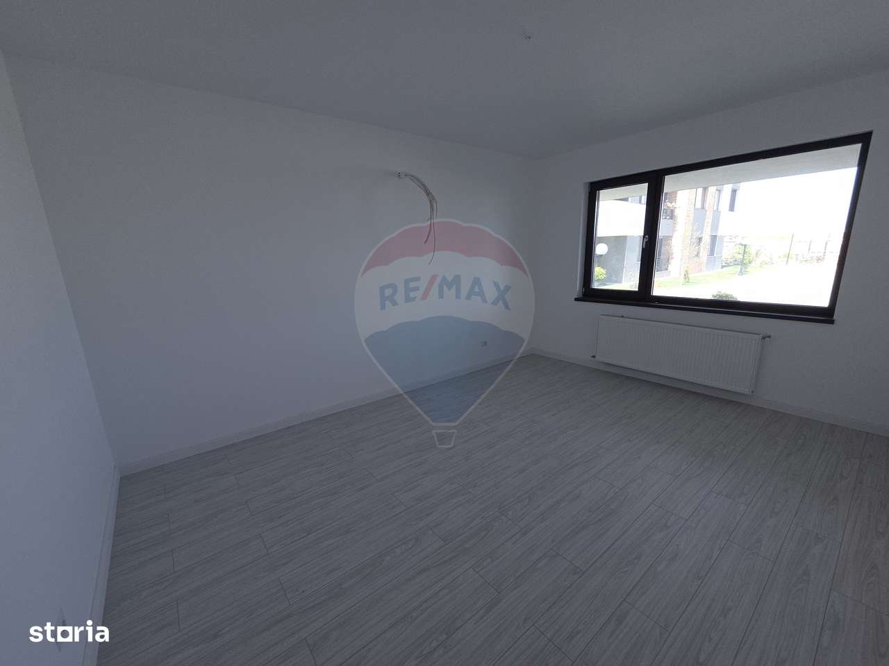 Garsoniere, apartamente cu 2 si 3 camere - Imagine principală: 4/8