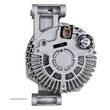 27-7807 ALTERNATOR JEEP GRAND CHEROKEE IV RENEGADE - 3