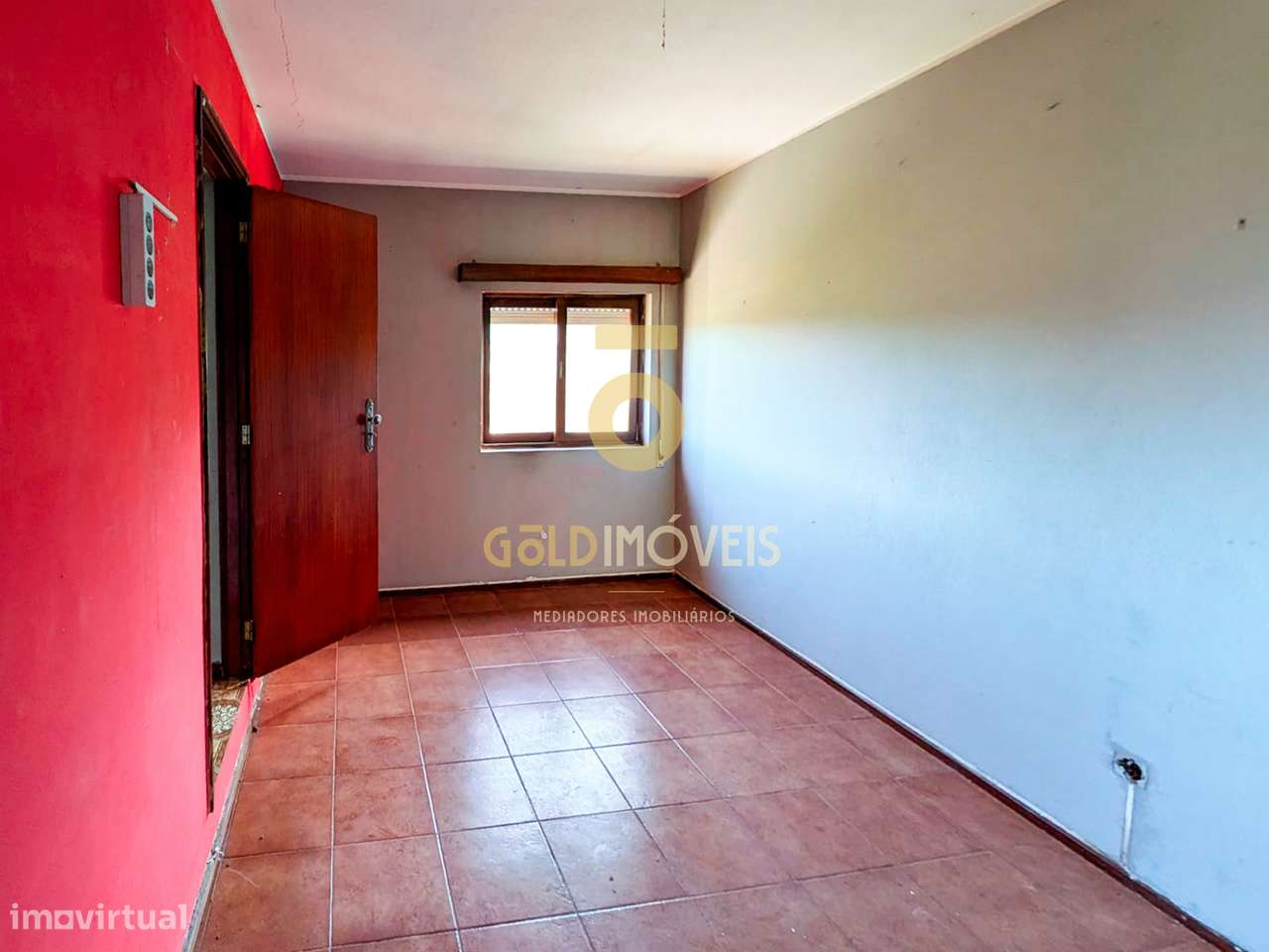 Moradia T3 Venda em Fornos,Castelo de Paiva-6