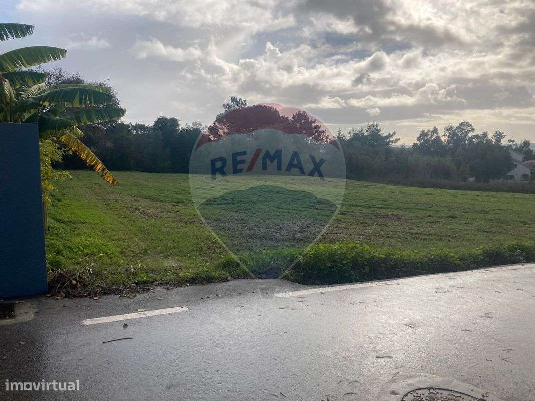 Terreno  para venda - Grande imagem: 2/6