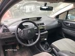 Dezmembrez Citroen C4 coupe gri 1.6 HDI - 6